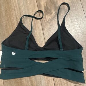 Lululemon size 6 brand new NWT